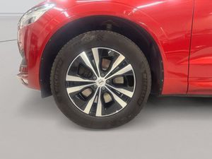 Volvo XC60 bild 8