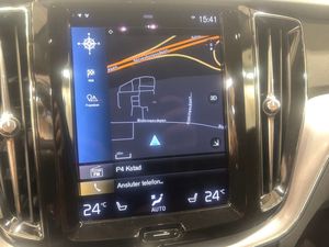 Volvo XC60 bild 20