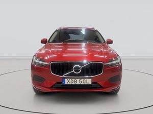 Volvo XC60 bild 7
