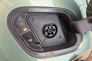 Kia Sportage bild 22