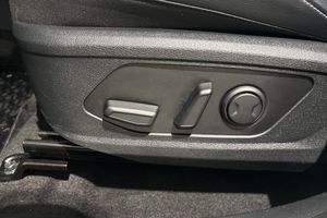 Kia Sportage bild 19