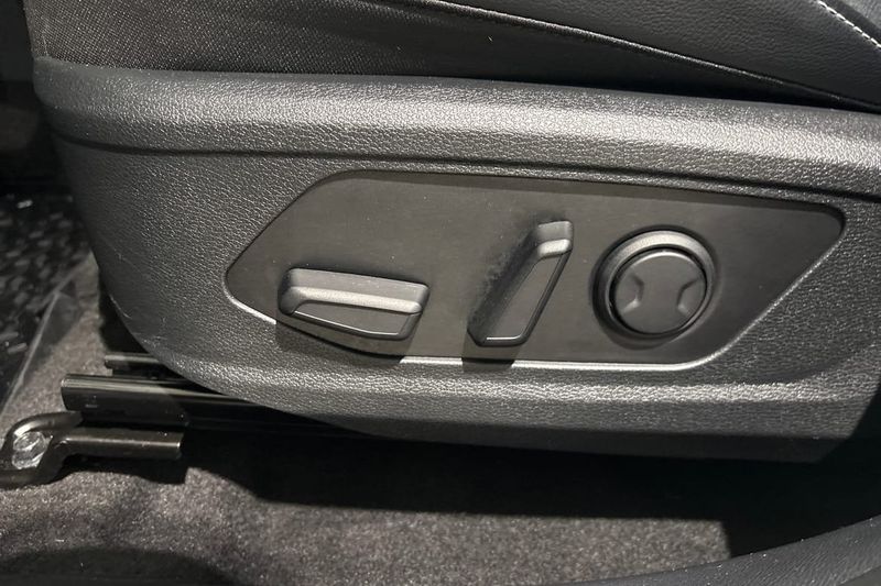Kia Sportage bild 19