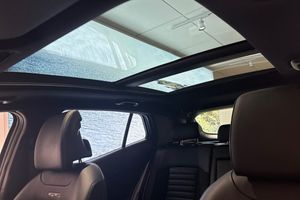 Kia Sportage bild 18