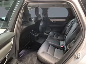 Volvo V90 bild 8