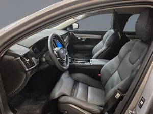Volvo V90 bild 6