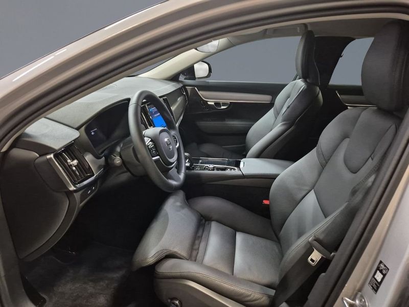 Volvo V90 bild 6