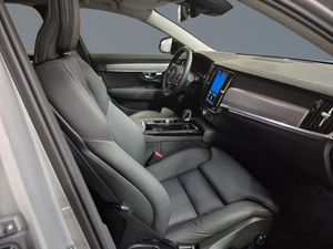 Volvo V90 bild 7