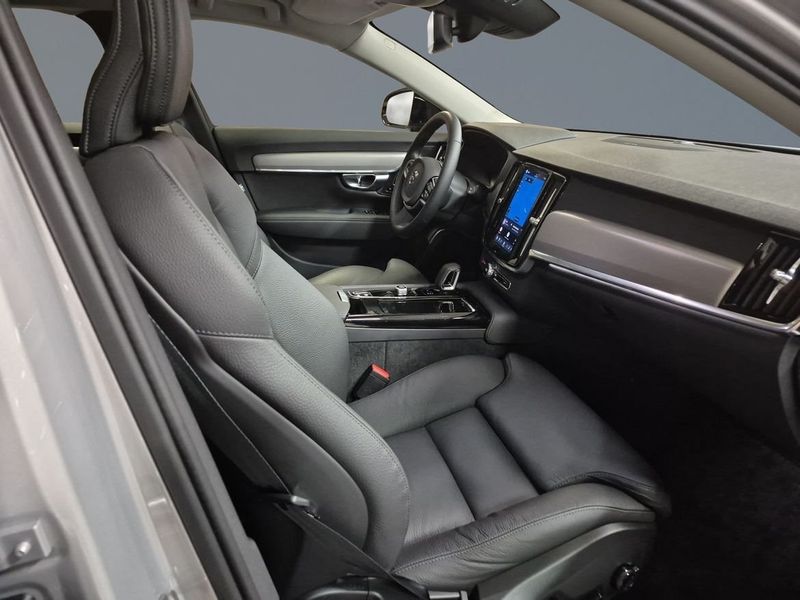 Volvo V90 bild 7