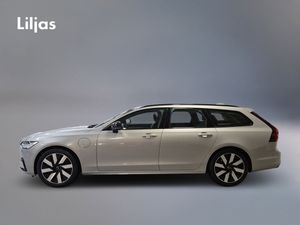 Volvo V90 bild 3