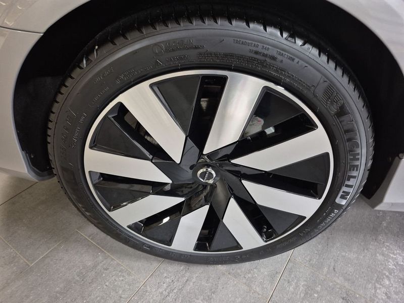 Volvo V90 bild 10