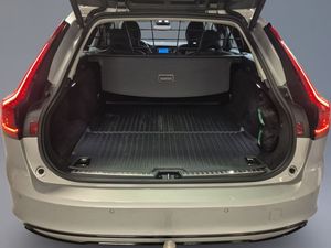 Volvo V90 bild 9