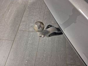 Volvo V90 bild 11