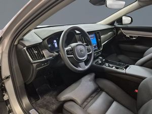 Volvo V90 bild 5