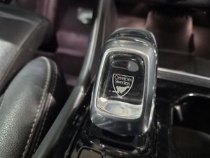 Volvo XC40 bild 9