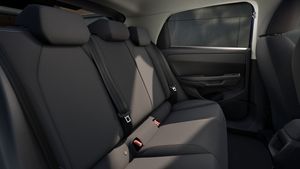 Volkswagen ID. Polo bild 10