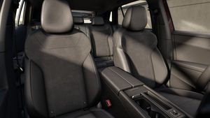 Volkswagen ID. Tiguan bild 4