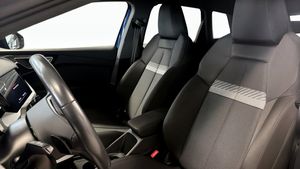 Audi Q4 e-tron bild 8
