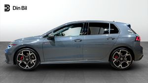 Volkswagen Golf bild 2
