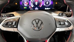 Volkswagen Golf bild 16