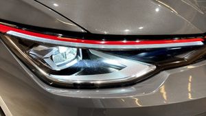Volkswagen Golf bild 14