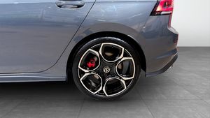 Volkswagen Golf bild 6