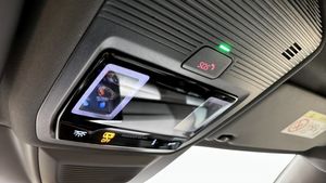 Volkswagen Golf bild 19