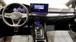 Volkswagen Golf bild 10