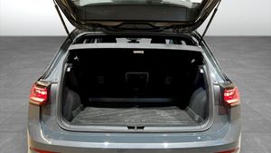 Volkswagen Golf bild 12