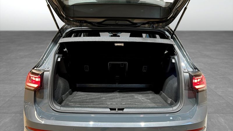 Volkswagen Golf bild 12