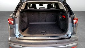 Skoda Enyaq bild 12