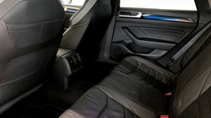 Volkswagen Arteon bild 11