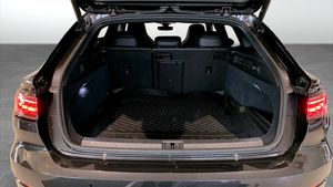Volkswagen Arteon bild 12