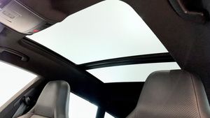 Volkswagen Arteon bild 9