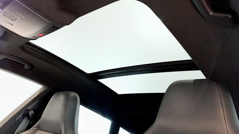 Volkswagen Arteon bild 9