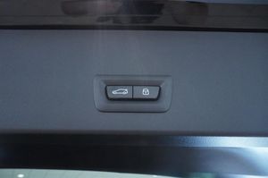 BMW X3 bild 16