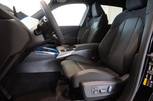 BMW X3 bild 6