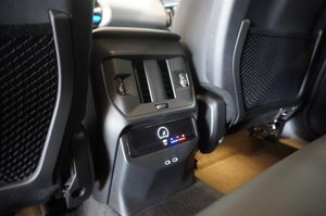 BMW X3 bild 8