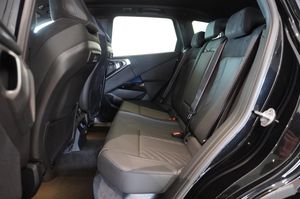 BMW X3 bild 7