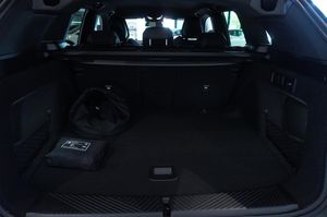 BMW X3 bild 15