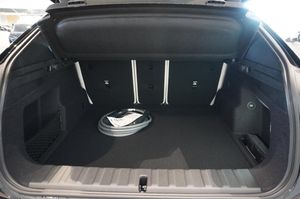 BMW iX2 bild 11