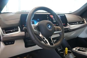 BMW iX2 bild 2