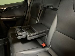Volvo XC60 bild 22