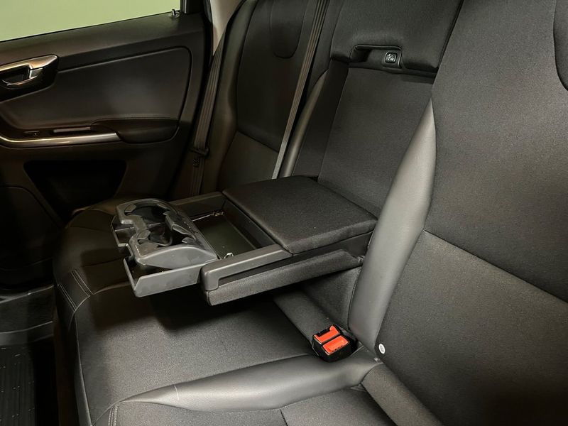 Volvo XC60 bild 22