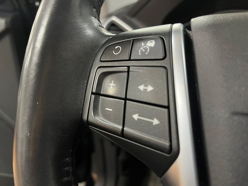 Volvo XC60 bild 14