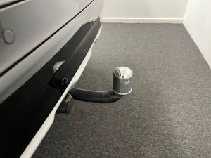Volvo XC60 bild 10