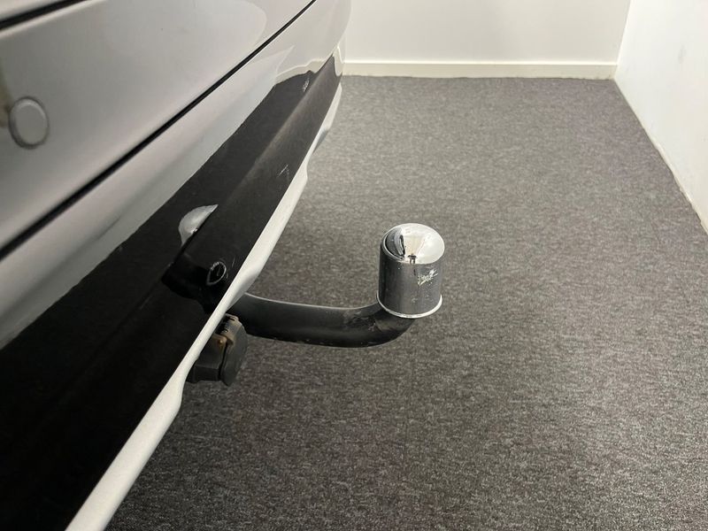 Volvo XC60 bild 10