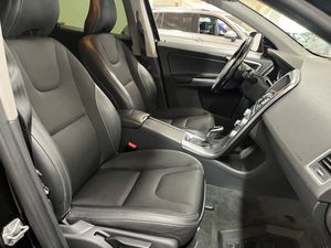 Volvo XC60 bild 19
