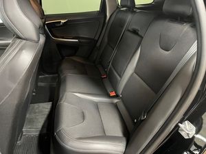 Volvo XC60 bild 24