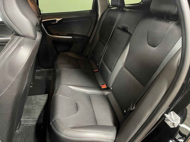 Volvo XC60 bild 24