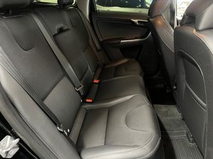 Volvo XC60 bild 21